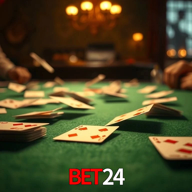 bet24.com