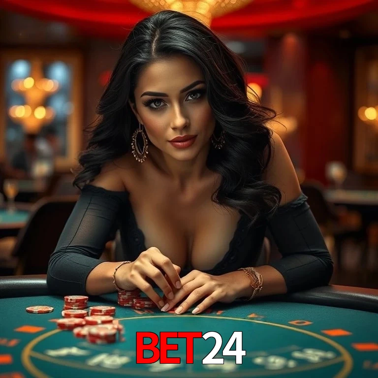 bet24 instalar