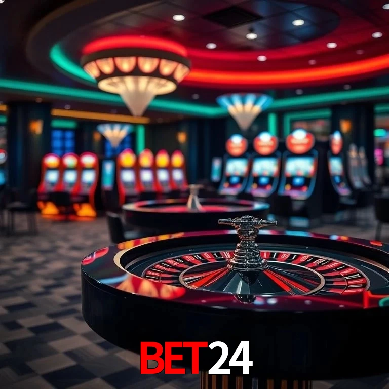 bet24 APK Segurança