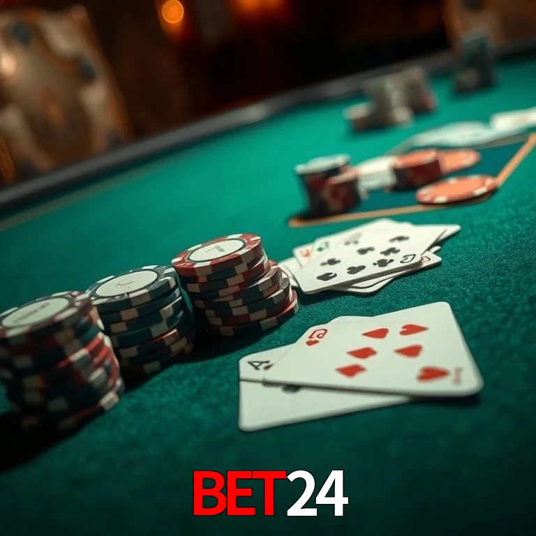 bet24.com