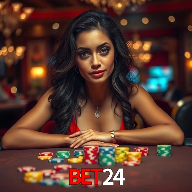 bet24 telegram